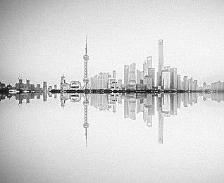 《备用计划：家园》脱离抢先体验阶段推出正式版本